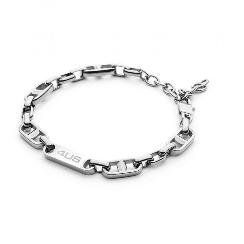 Bracciale Catena 4UBR4490